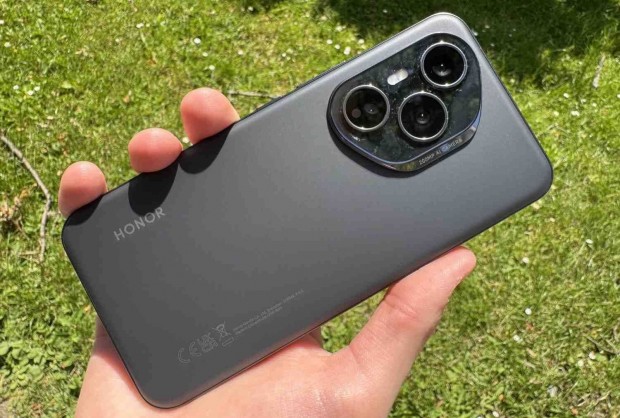 Honor 400 pro
