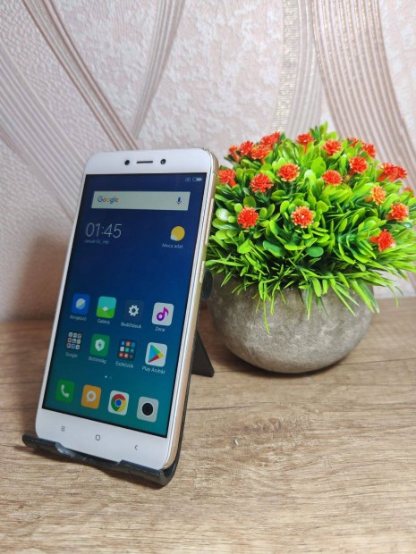 Honor 4X 4G 32GB 3GB ram krtyafggetlen + dual simes okos kszlk