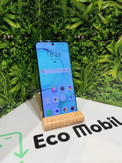 Honor 50 K�rtyaf�ggetlen 128 GB, 12 h� garancia