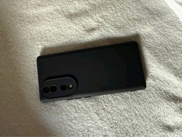 Honor 70 50G csere is