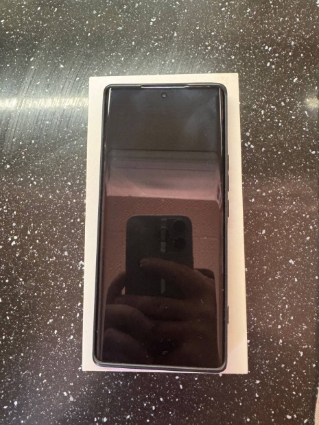 Honor 70 elad