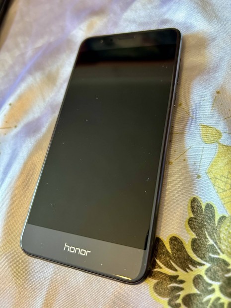 Honor 8 eladó