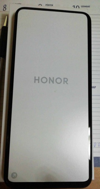 Honor 90LITE 5G