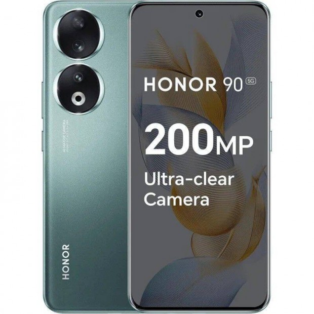 Honor 90 12/512GB
