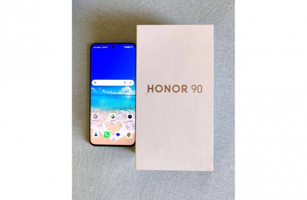 Honor 90 12/512 GB