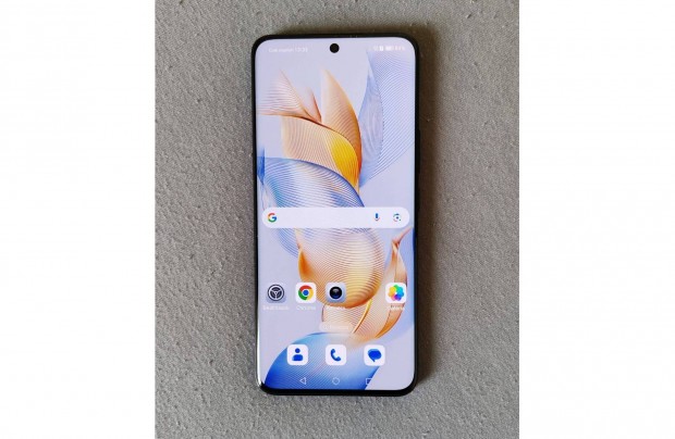 Honor 90 12/512 GB