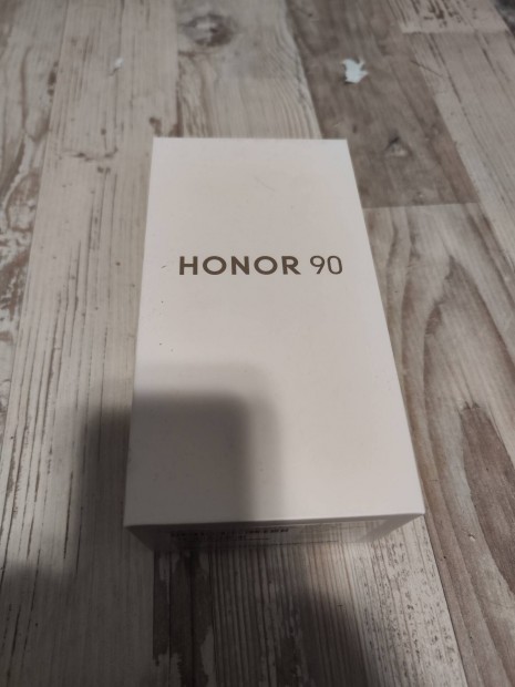 Honor 90 12/512gb