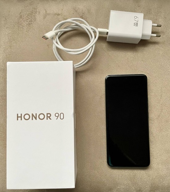 Honor 90 256GB