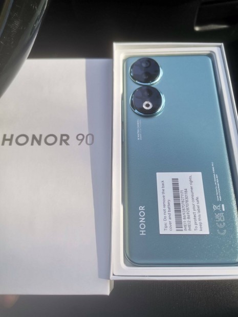 Honor 90 512GB