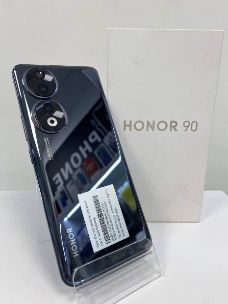 Honor 90 512gb