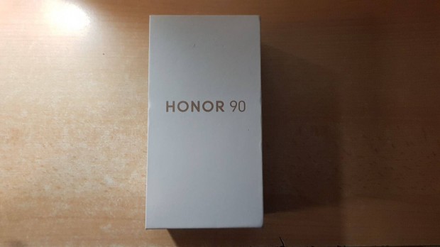 Honor 90 5G 12/512GB Fggetlen j Green 2 v Garancia !