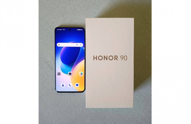 Honor 90 5G 12/512 GB