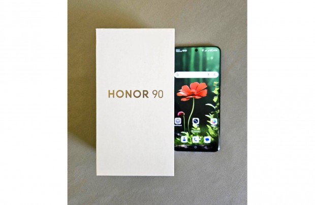 Honor 90 5G 12/512 GB