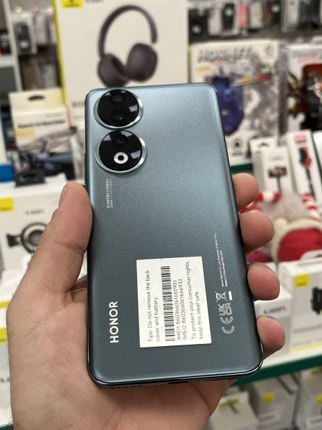 Honor 90 5G 8/256GB Dual