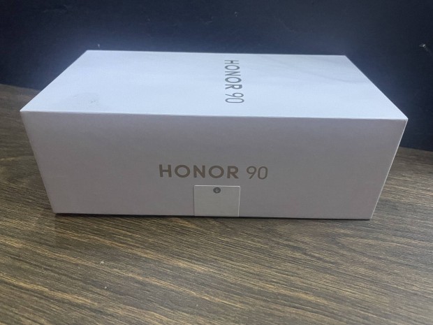 Honor 90 5g 