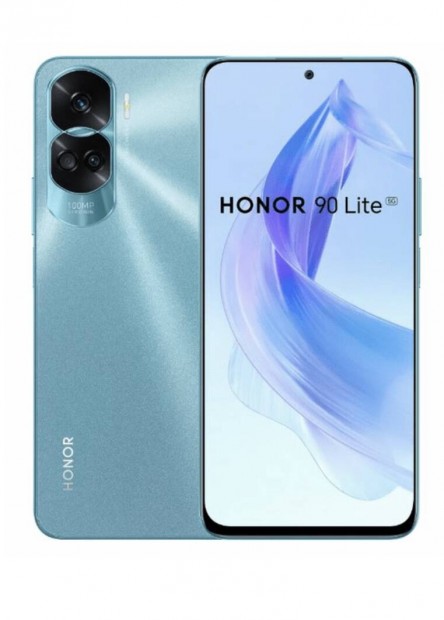 Honor 90 Lite 5G 256GB