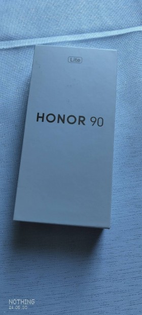 Honor 90 Lite 5G 8/256 GB