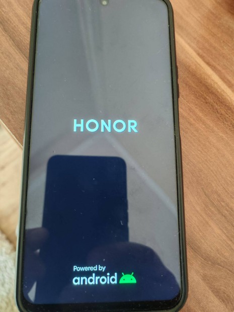 Honor 90 Lite 5G Dual SIM mobiltelefon