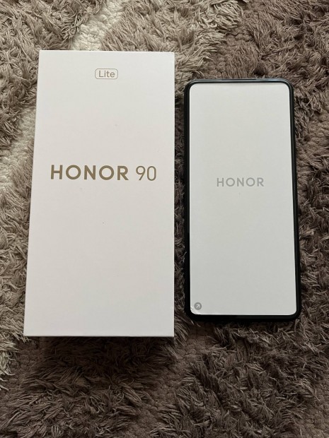 Honor 90 Lite 8/256gb