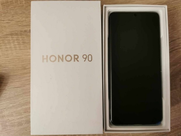 Honor 90  512/12G