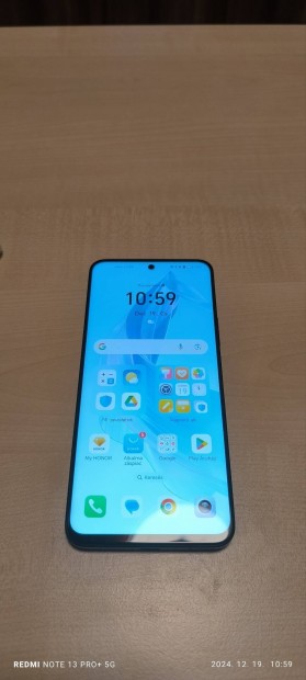 Honor 90  Lite 5G 256Gb/8Gb