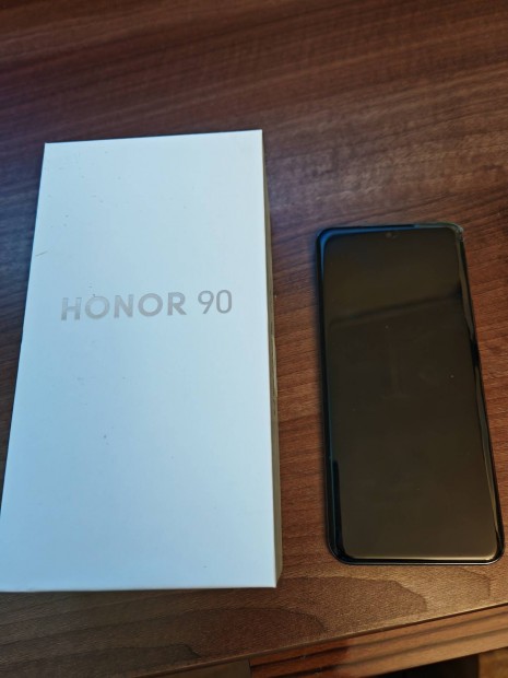 Honor 90 elad