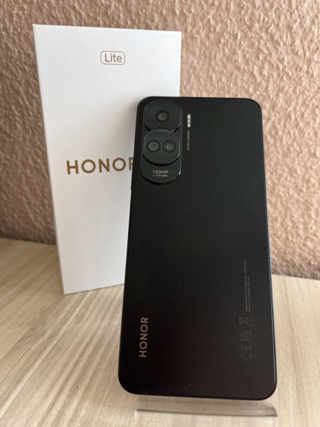 Honor 90 lite 8/256GB