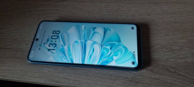 Honor 90 lite 8/256gb 5g 