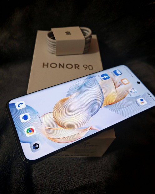 Honor 90 telefon