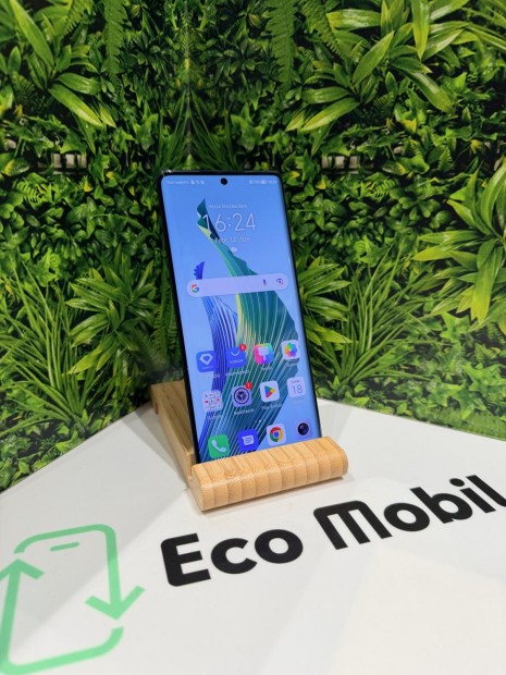 Honor Magic5 Lite Dual Sim 128 GB, 12 h� garancia