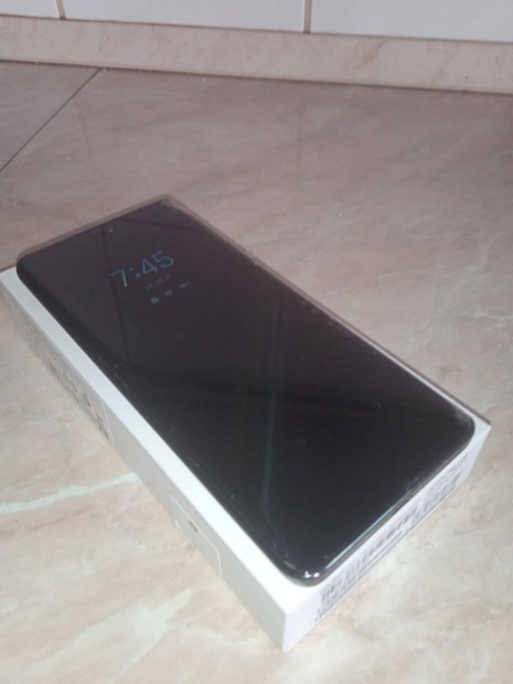 Honor Magic7 lite