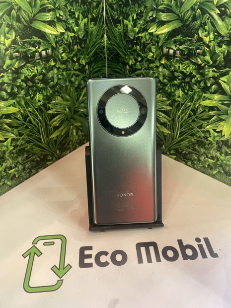 Honor Magic 5 Lite K�rtyaf�ggetlen 128 GB, 12 h� garancia