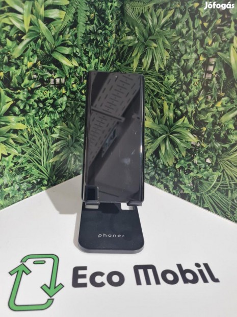 Honor Magic 5 Lite K�rtyaf�ggetlen, 12 h� garancia