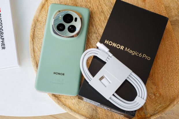 Honor Magic 6 Pro 12/512GB