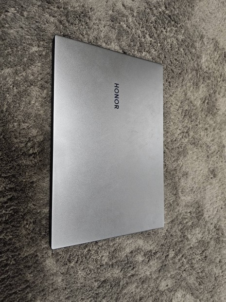 Honor Magicbook 14