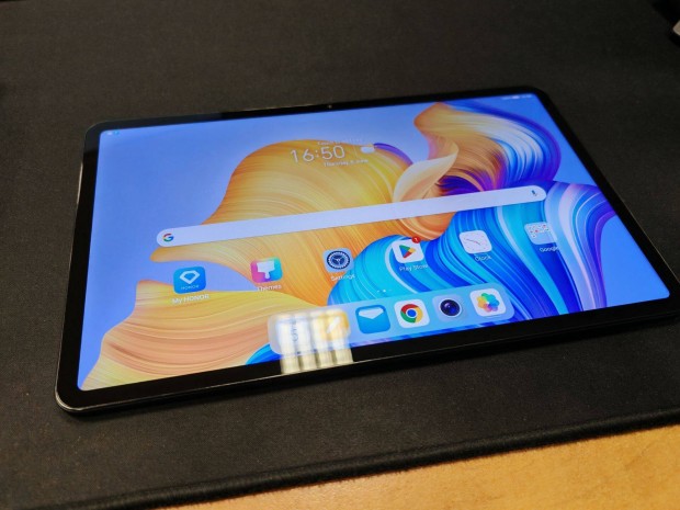 Honor PAD8 WIFI 6+128GB