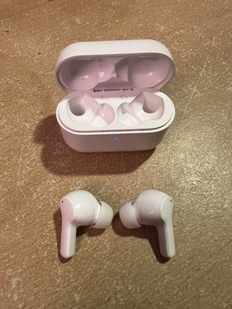 Honor True wireless Earbuds 