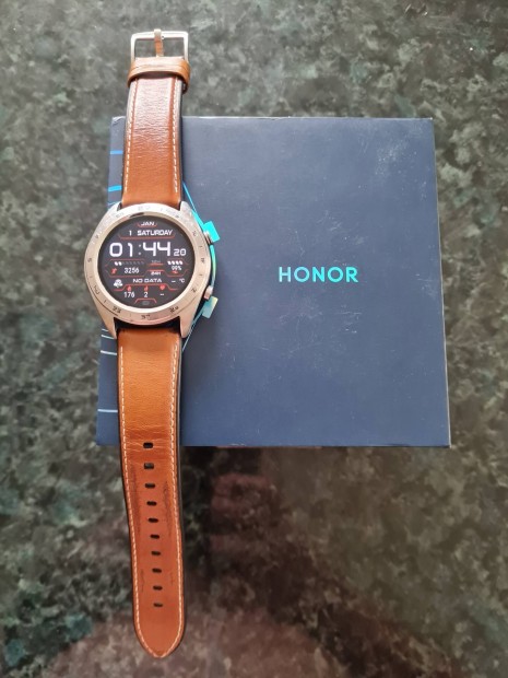 Honor Watch Magic 42mm LTS-B19 