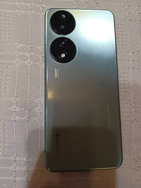 Honor X7b 6/128GB