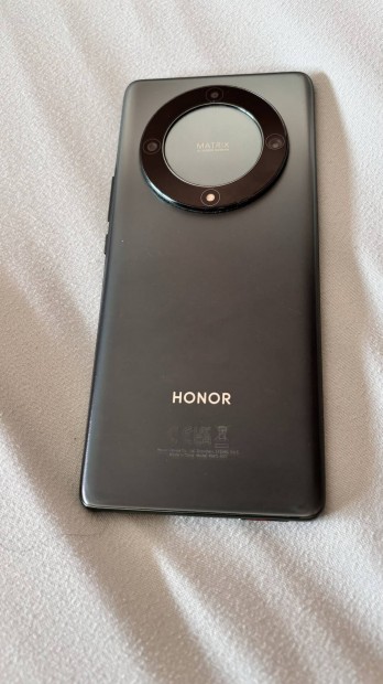 Honor magic 5 lite olcsn elad 