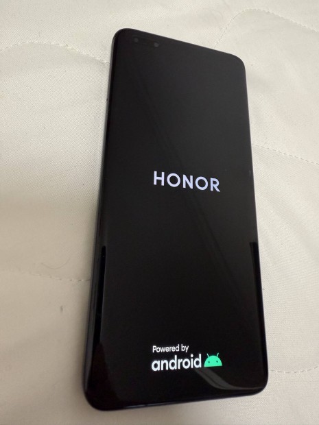 Honor magic 5 pro 12gb/512gb