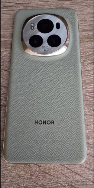 Honor magic 6 pro