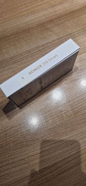 Honor smart 256