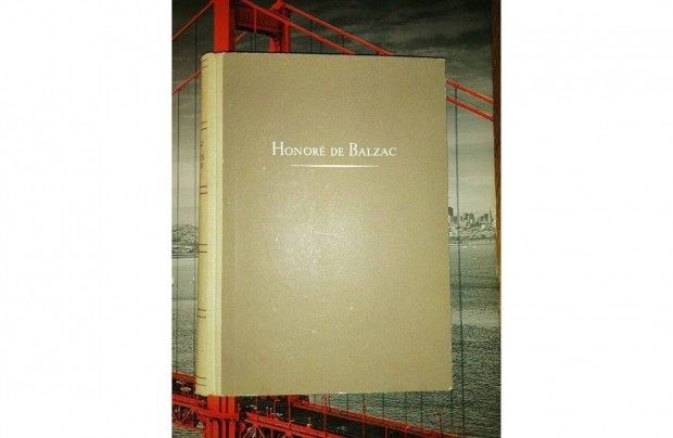 Honor de Balzac: Veszlyes rksg (Ursule Mirouet)