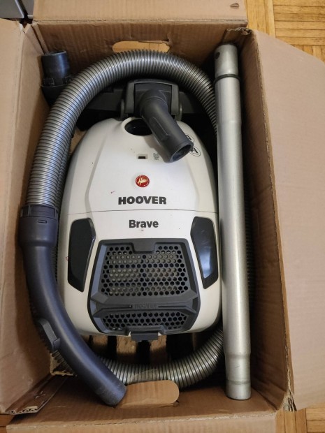 Hoover porszv 