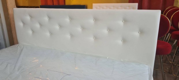 Hopp!j 120X200cm chesterfield br kis francia gy komplett 129eft