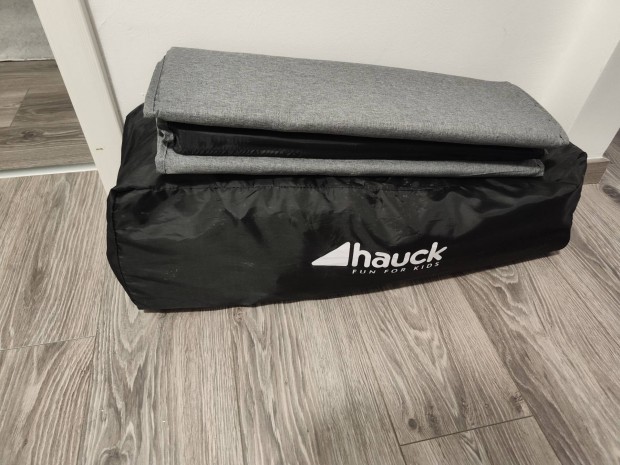 Hordozhat� baba�gy