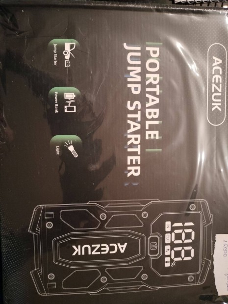 Hordozhat� indit�sseg�t�