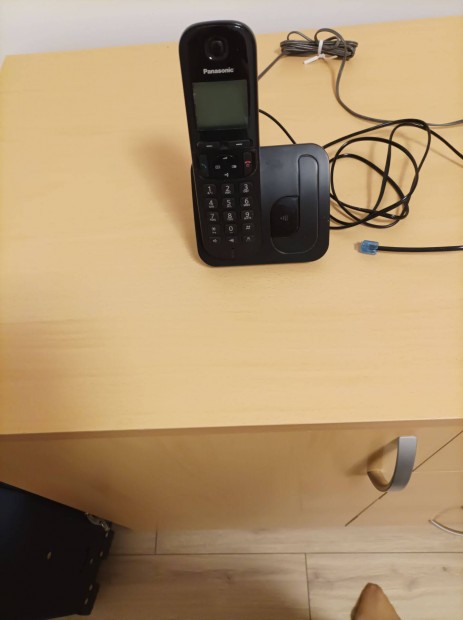 Hordozhat kszlk vezetkes telefonhoz elad