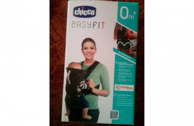 Hordoz�, babhordoz�, kenguru